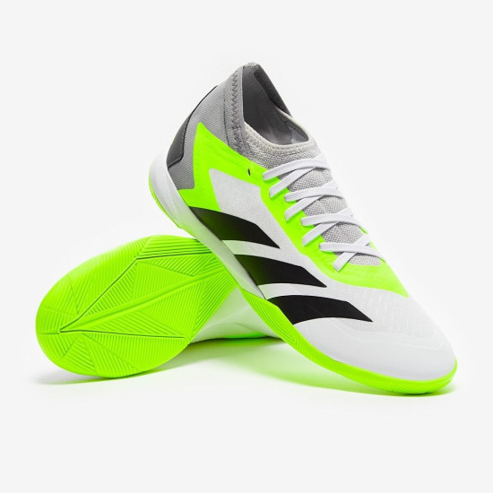 Gebyar123 Store Sepatu Futsal Adidas Predator